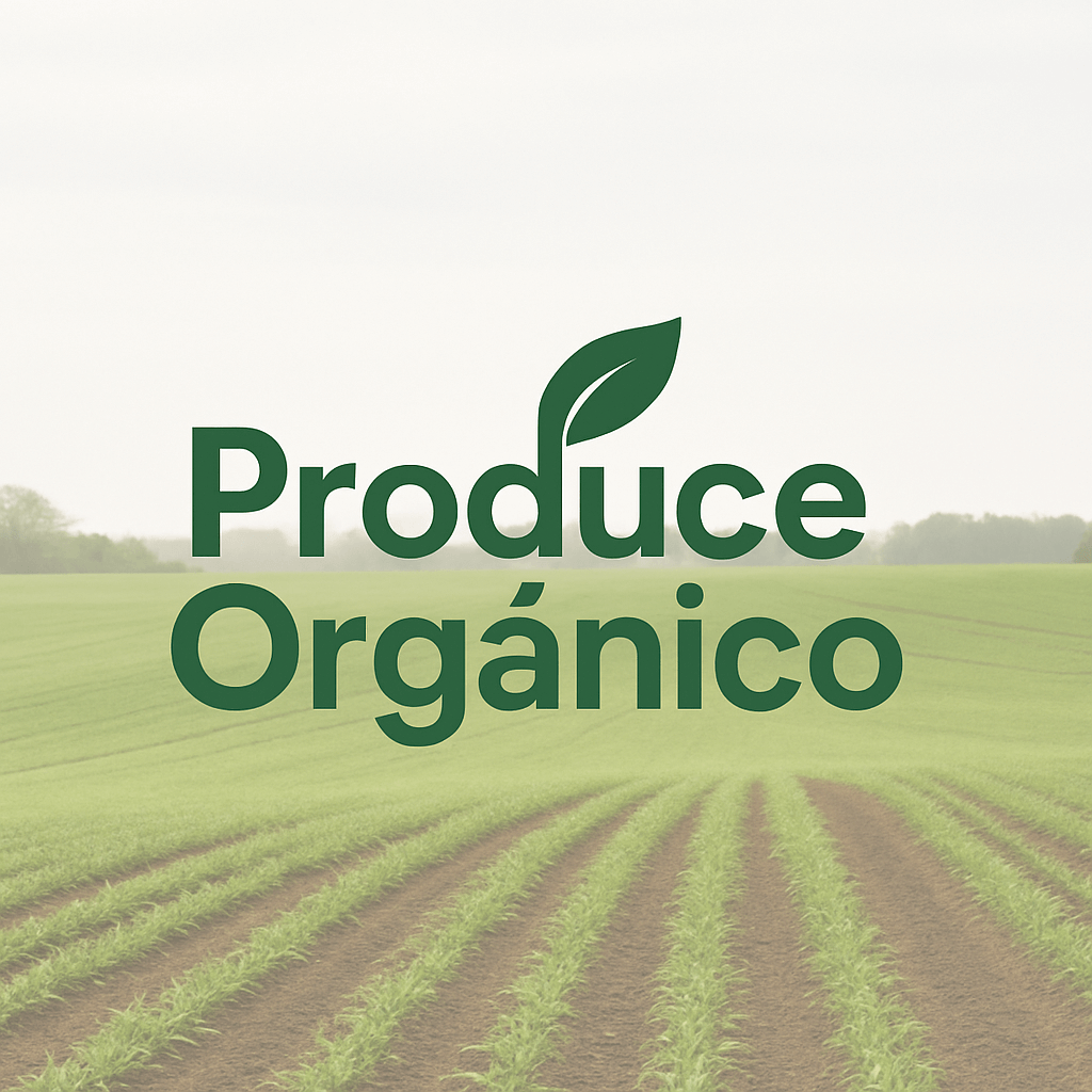 Icono produceorgánico